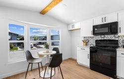 7973 Manassas, Boise, ID 83714