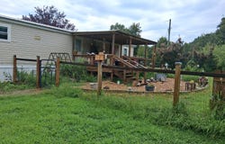 10122 Private Road 6801, West Plains, MO 65775