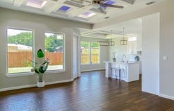 3429 Camellia Avenue, McAllen, TX 78501