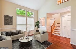 8 ASHFORD CT, ANNAPOLIS, MD 21403