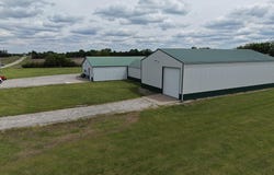 26274 State Rte H, Marshall, MO 65340
