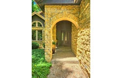 21-11 Timber Shore, LAKE CARROLL, IL 61046