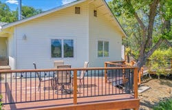 1070 Copper Cove Drive, Copperopolis, CA 95228