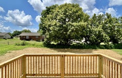 64 Lone Oak Drive, Somerset, KY 42503