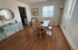 413 ROBIN Drive, OCEAN CITY, MD 21842