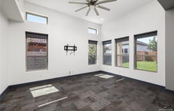 1817 Incarnate Word Avenue, McAllen, TX 78504