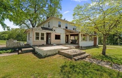 1915 N US Hwy 31, Niles, MI 49120
