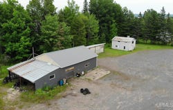 43599 US 41, Chassell, MI 49916