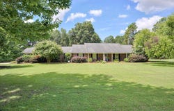 6192 Ga-23, Waynesboro, GA 30830