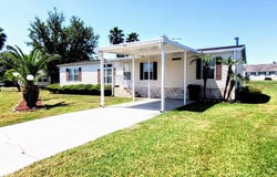 102 Nesting Trail, Saint Cloud, FL 34769
