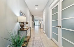8887 LITTLE BLUESTEM DRIVE, LAND O LAKES, FL 34637