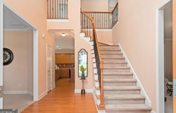 60 Heritage keep, Covington, GA 30016