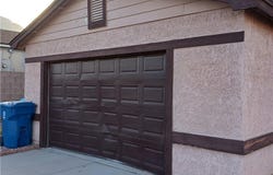 6741 Solaron Avenue, Las Vegas, NV 89156