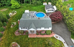 106 Greenwood Lane, Monroe, CT 06468