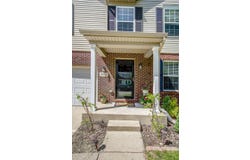 8528 Hawthorn Hill, Dexter, MI 48130