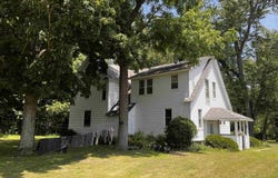 4702 W 800 Roads, Union Mills, IN 46382-9655