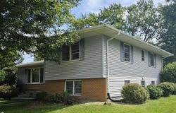 1201 S 5th Street, Fairfield, IA 52556