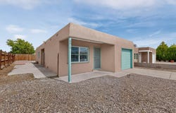 6075 Redlands Road NW, Albuquerque, NM 87120