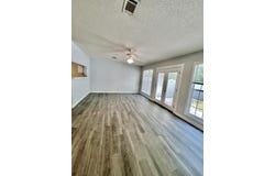 103 N Springview Dr, Enterprise, AL 36330