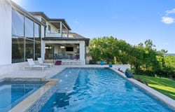 2551 Waymaker WAY, Austin, TX 78746