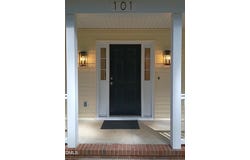 101 Flora Mcdonald Lane, Cary, NC 27511