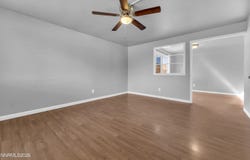 1692 Gault Way, Sparks, NV 89431