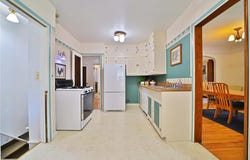 319 N 2nd Street, Brainerd, MN 56401