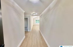 1006 SPRING VIEW LANE, CLANTON, AL 35045