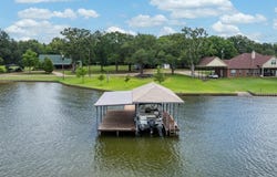 2927 County Road 1708, Malakoff, TX 75148