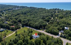 449 Blue Star Highway, South Haven, MI 49090
