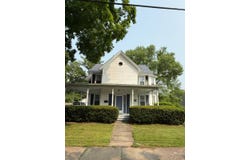 44  Wyoming Ave, Tunkhannock, PA 18657