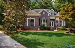 118 Conservancy Drive, Madison, AL 35758