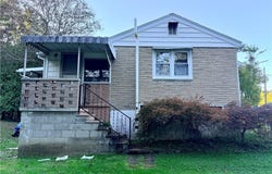 1035 Haverford St., Westmont Hilltop School District, PA 15905