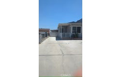 4132 Lynd, Arcadia, CA 91006