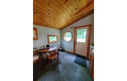 92 Huff Road, Cornville, ME 04976