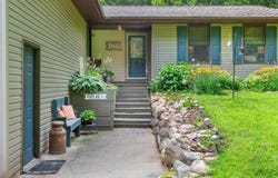 N4419 Poplar Street, Poy Sippi, WI 54967
