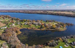 44377 Saukview Drive, Sauk Centre, MN 56378