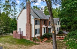9007 JUDICIARY Drive, SPOTSYLVANIA, VA 22553