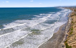 6550 Ponto Dr, Carlsbad, CA 92011