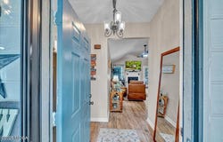 512 Bristle Cone Drive, Macon, GA 31220