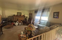441 S Park Dr, Post Falls, ID 83854