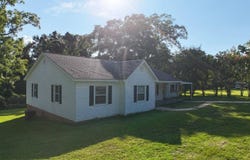 11455 Highway 69, Salitpa, AL 36545