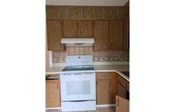 82 Wood Duck Ct, Allamuchy Twp., NJ 07840-3321
