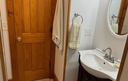 471 Mountain Road, Bloomingburg, NY 12721