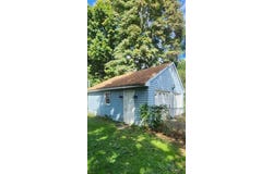 309 Caldwell Avenue, Elmira City, NY 14904