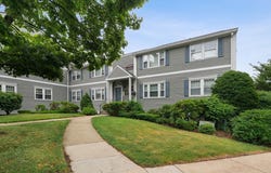 34 Washington Grn, Walpole, MA 02032