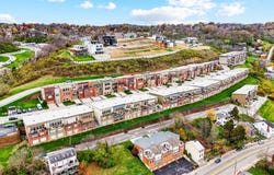 1208 Grays Peak, Covington, KY 41011