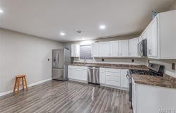 320 Ripley Route K, Doniphan, MO 63935
