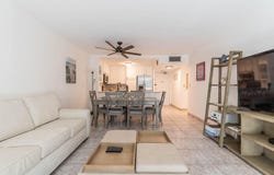 3540 S Ocean Boulevard, South Palm Beach, FL 33480