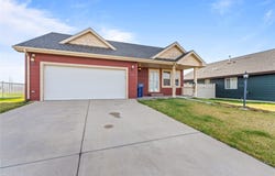 809 49th Street N, Great Falls, MT 59405